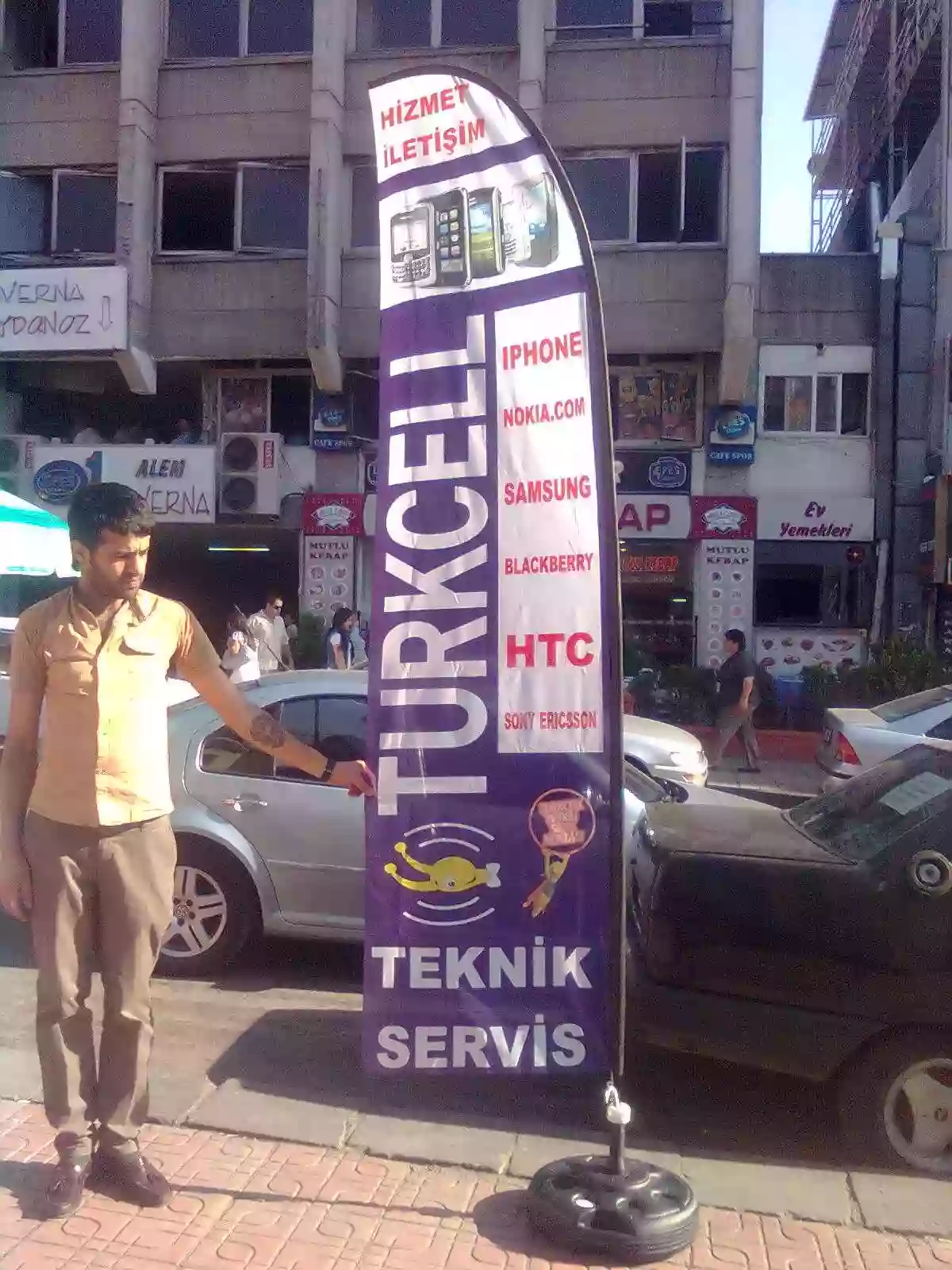 ipad-teknik-servisi-yelken-bayragi