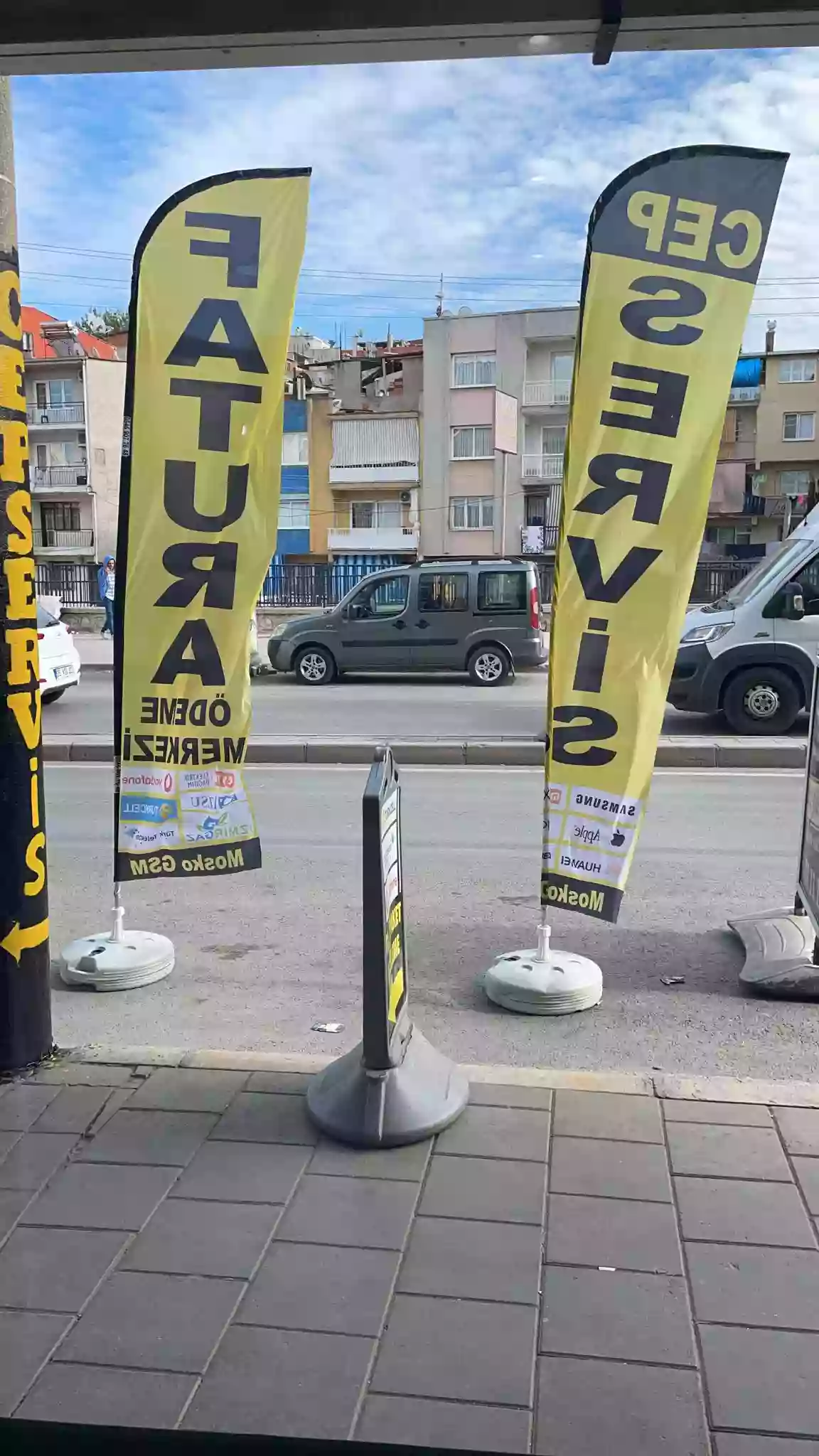 kaan-teknik-servisi-yelken-bayragi