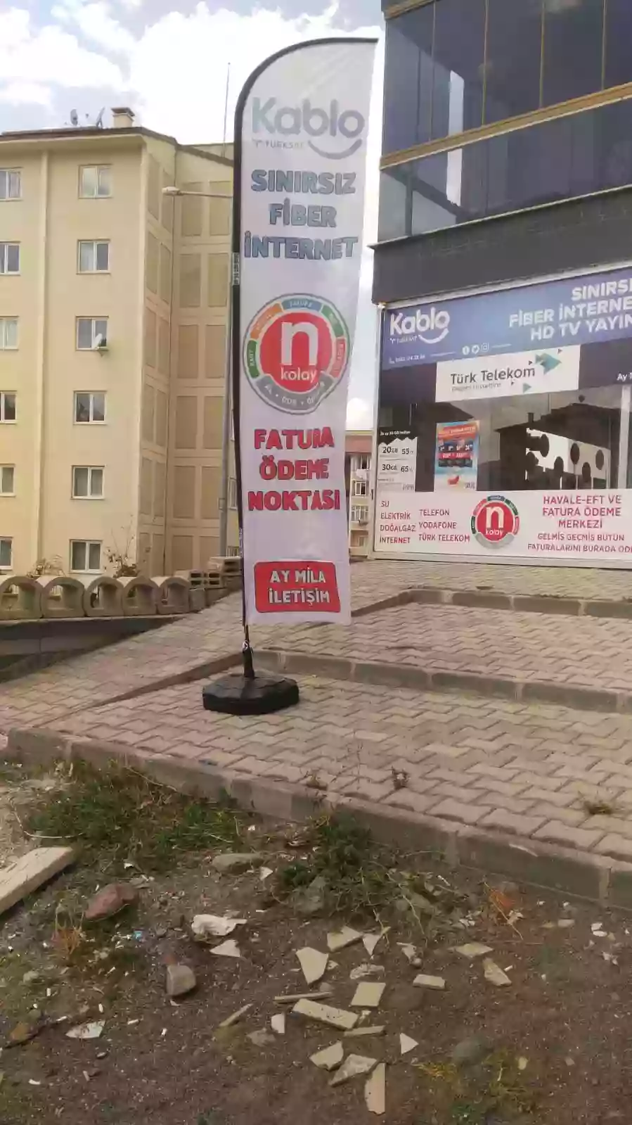 kablolu-tv-odeme-merkezi-yelken-bayragi