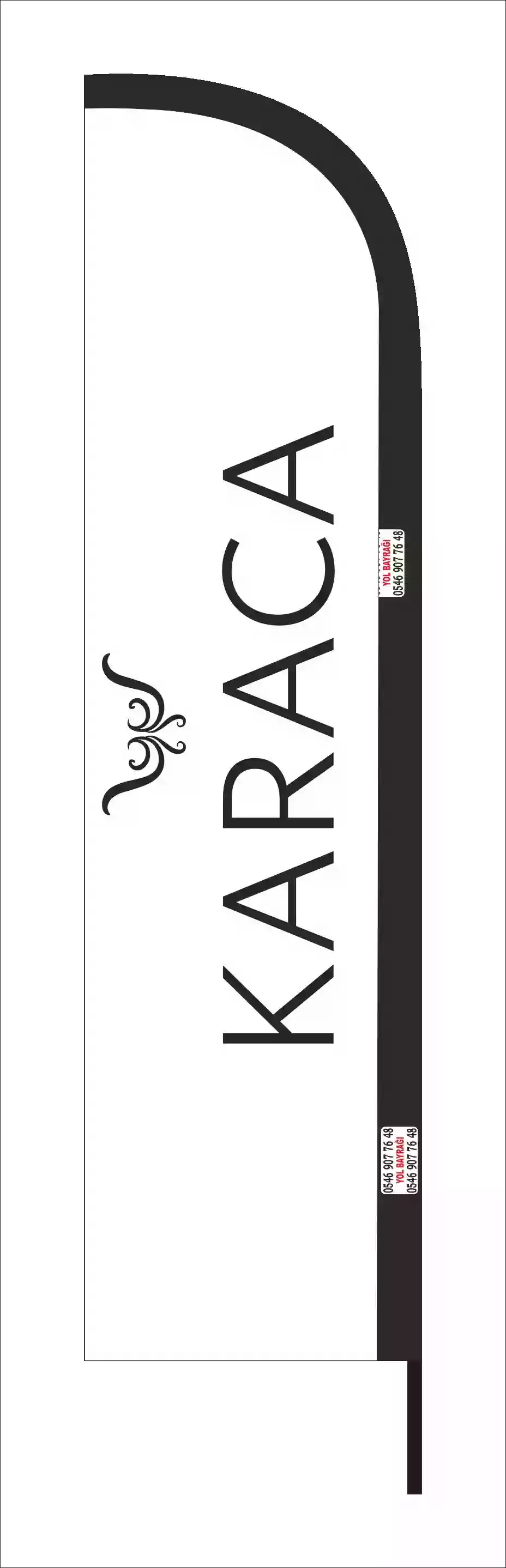 karaca-yelken-bayragi