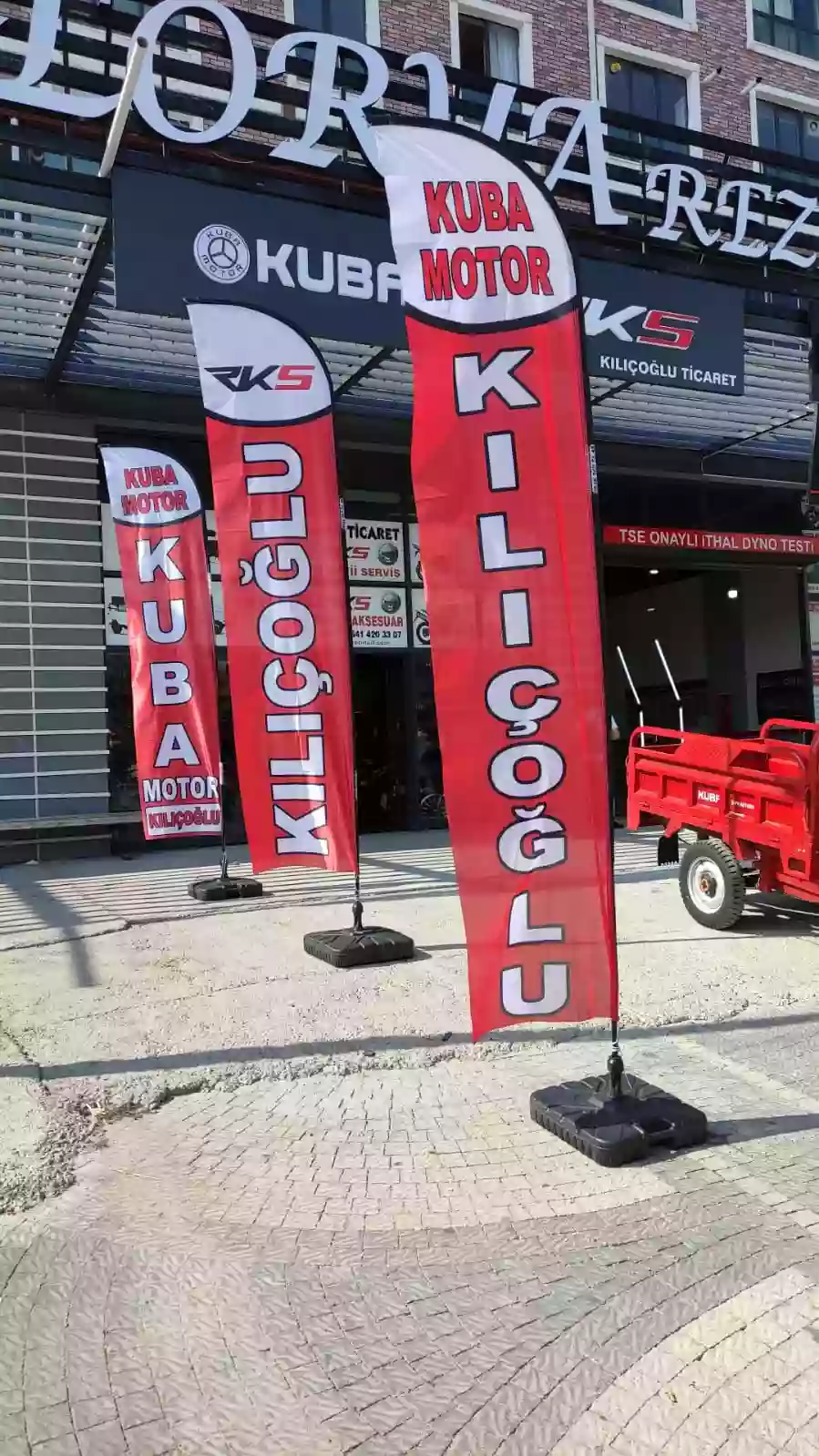 kuba-motor-yelken-bayragi