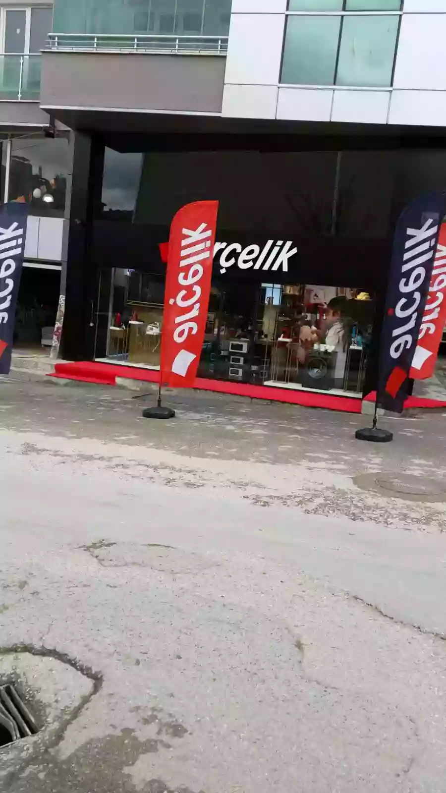 kucuk-ev-aletleri-yelken-bayragi