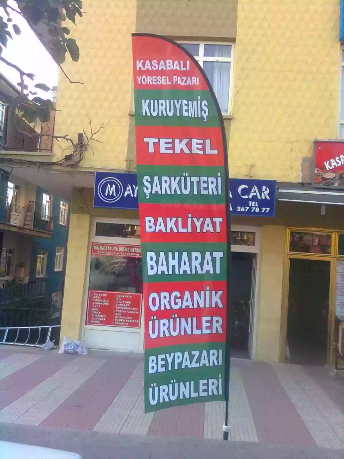 kurutulmus-meyve-yelken-bayragi