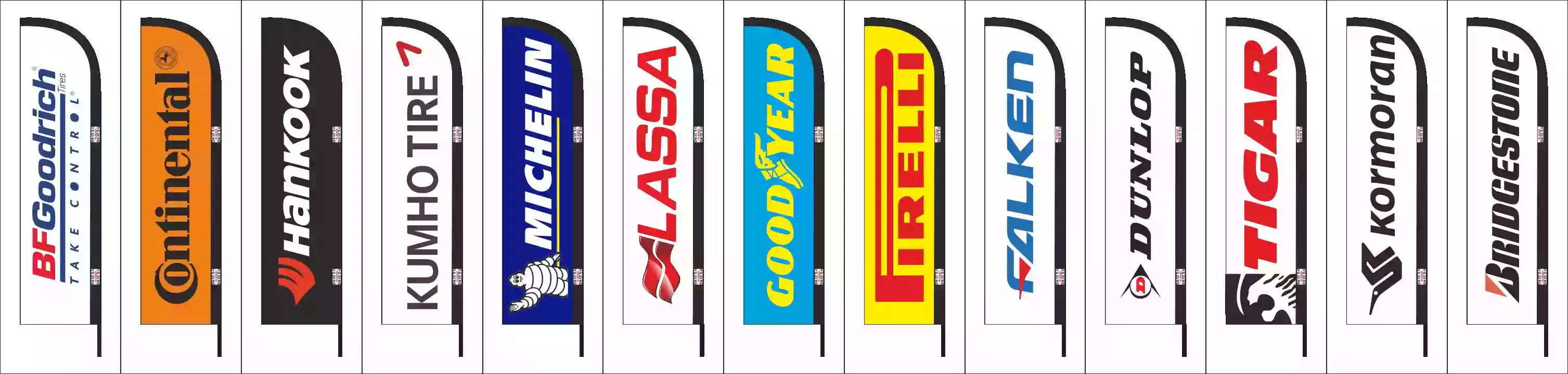 lastik-markalari-yelken-bayragi