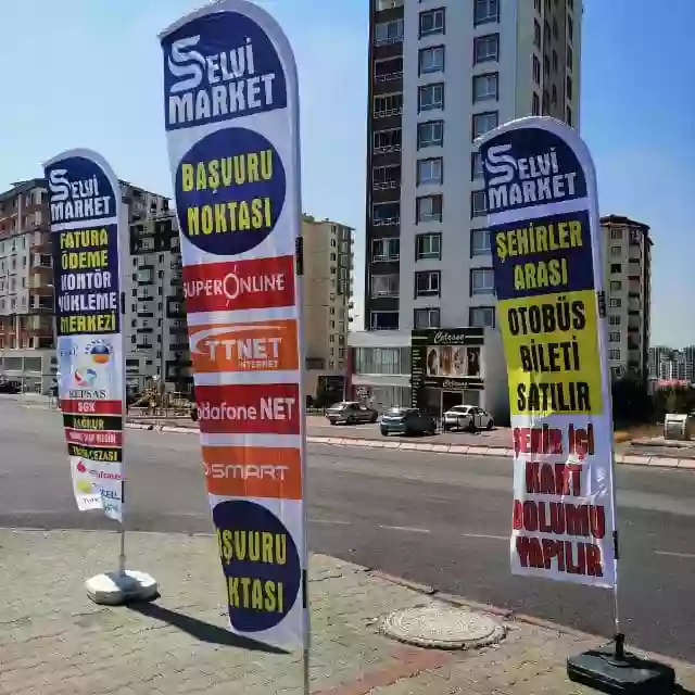 market-ve-piknik-yelken-bayragi