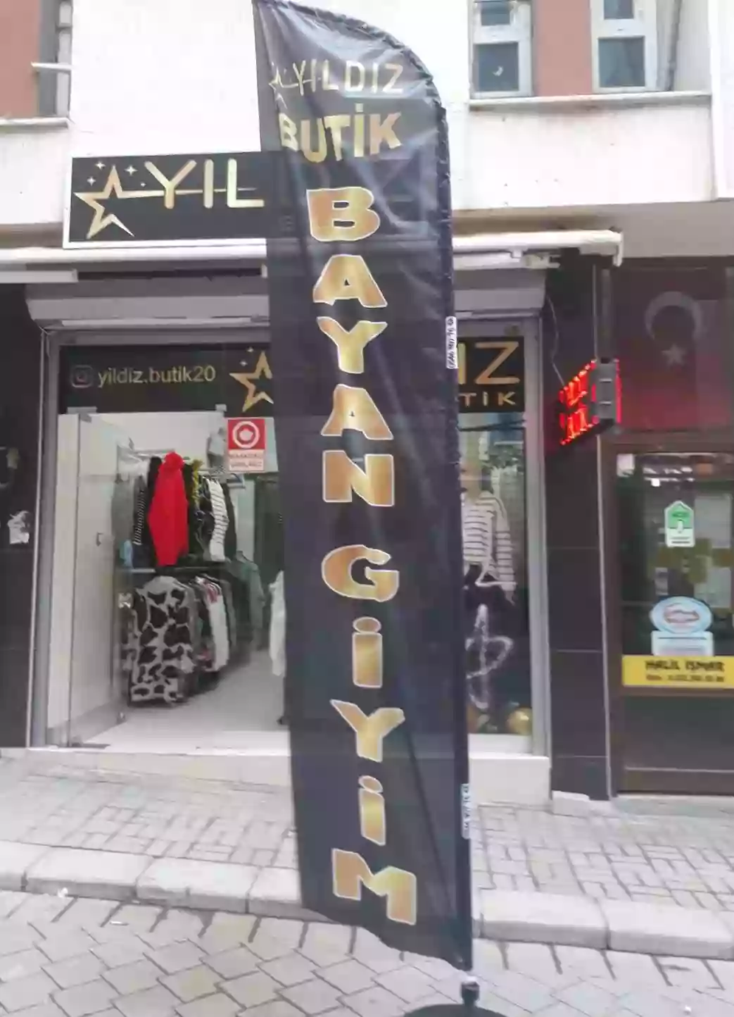 moda-yelken-bayragi