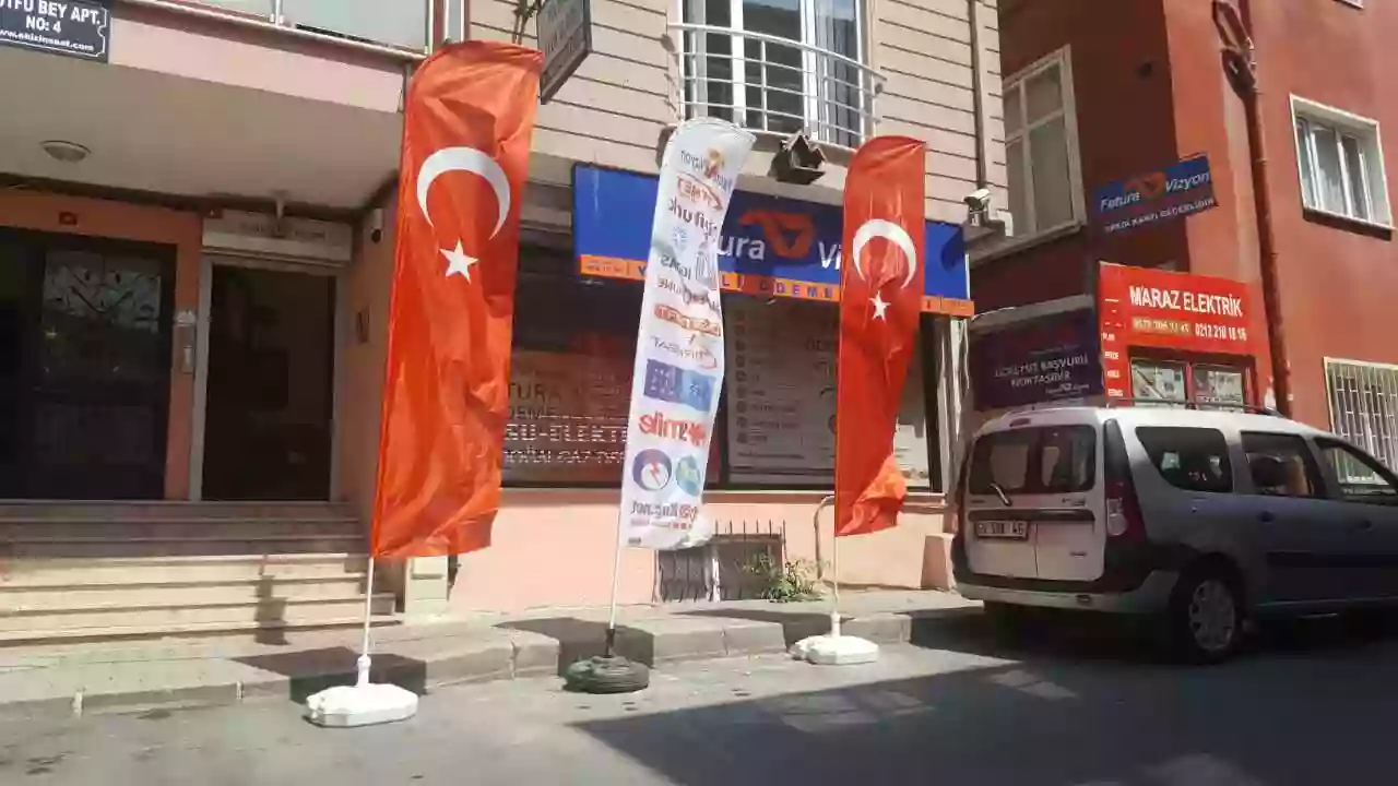 mtv-odeme-noktasi-yelken-bayragi