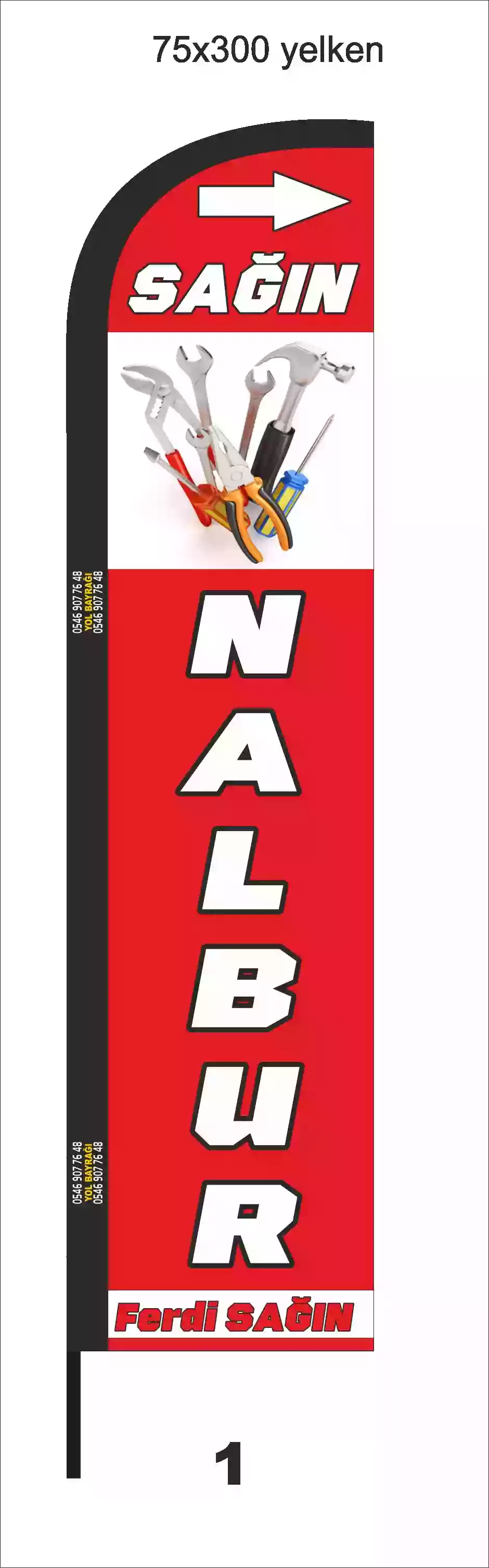 nalbur-yelken-bayragi