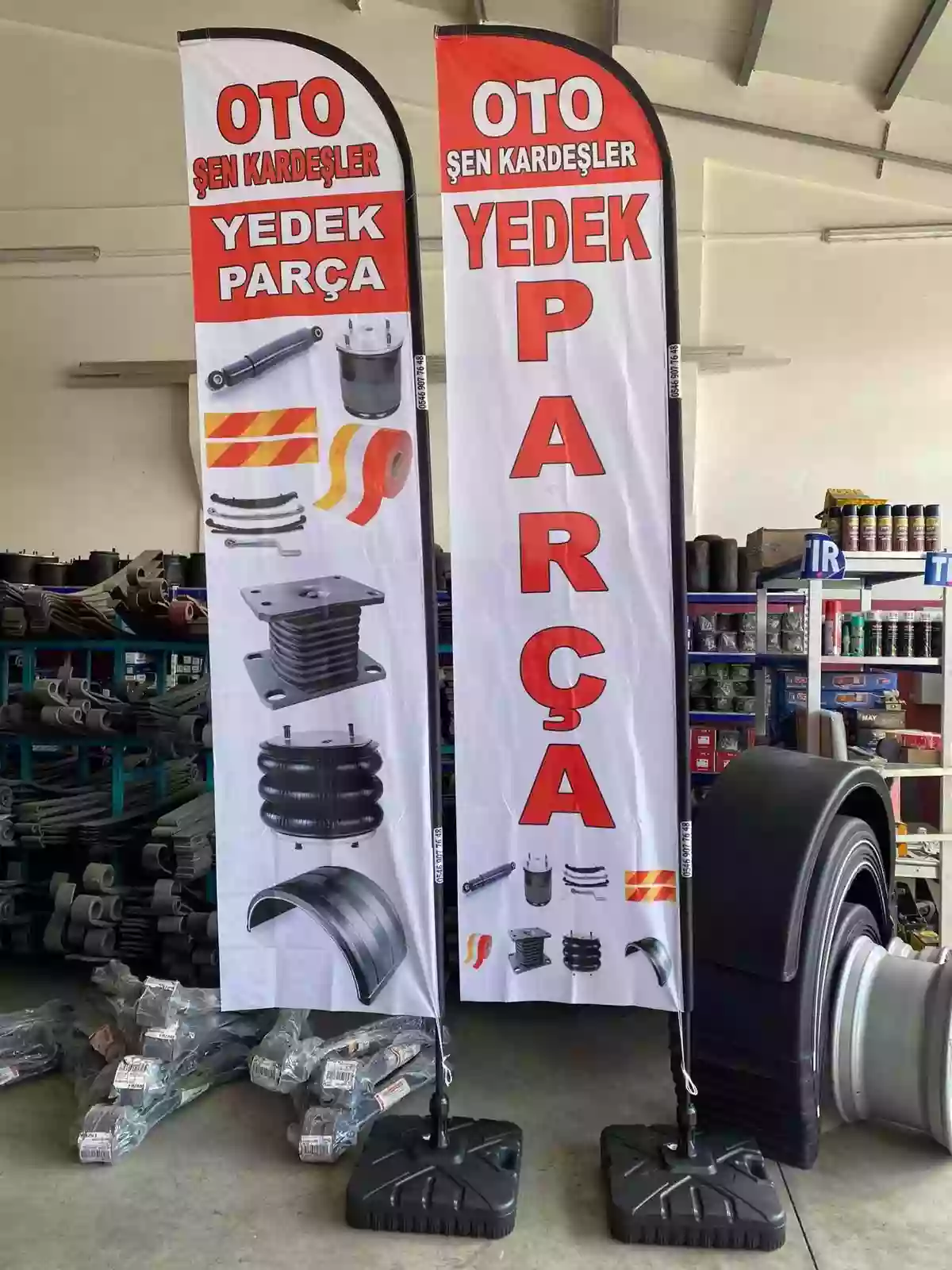 oto-yedek-parca-yelken-bayragi