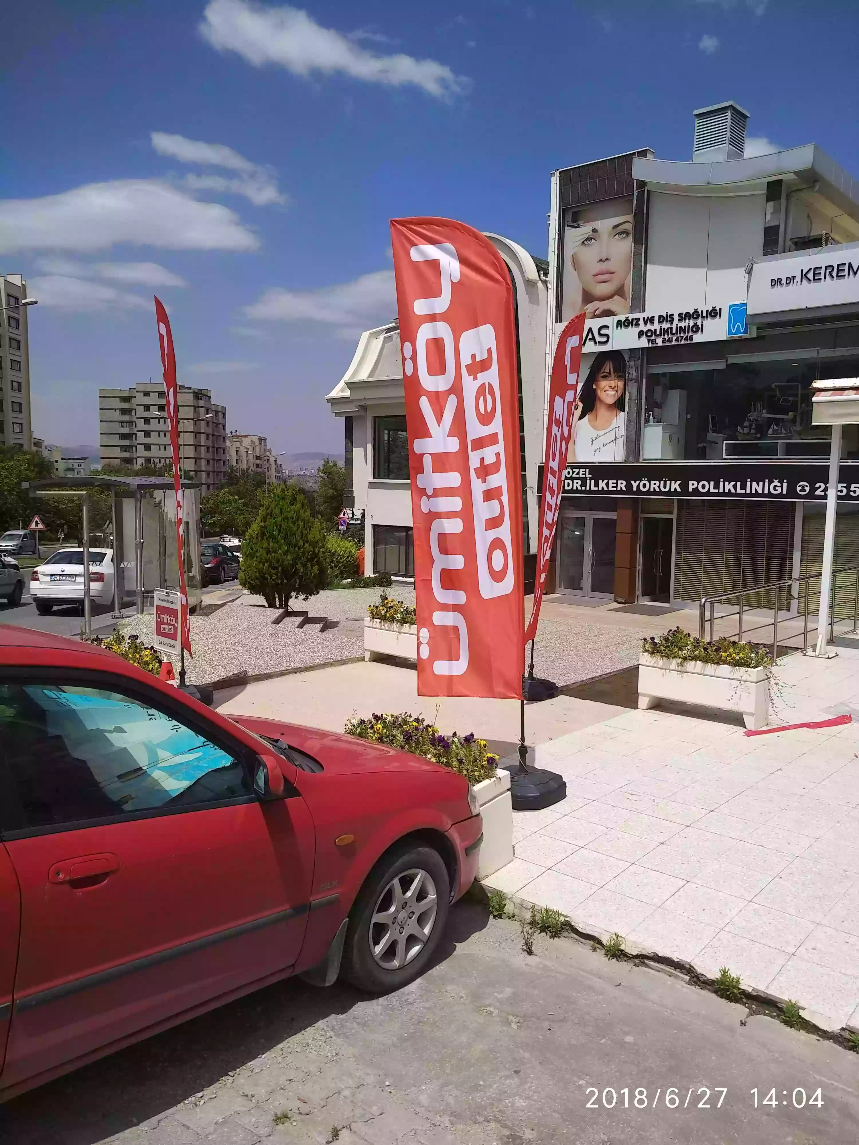 outlet-yelken-bayragi