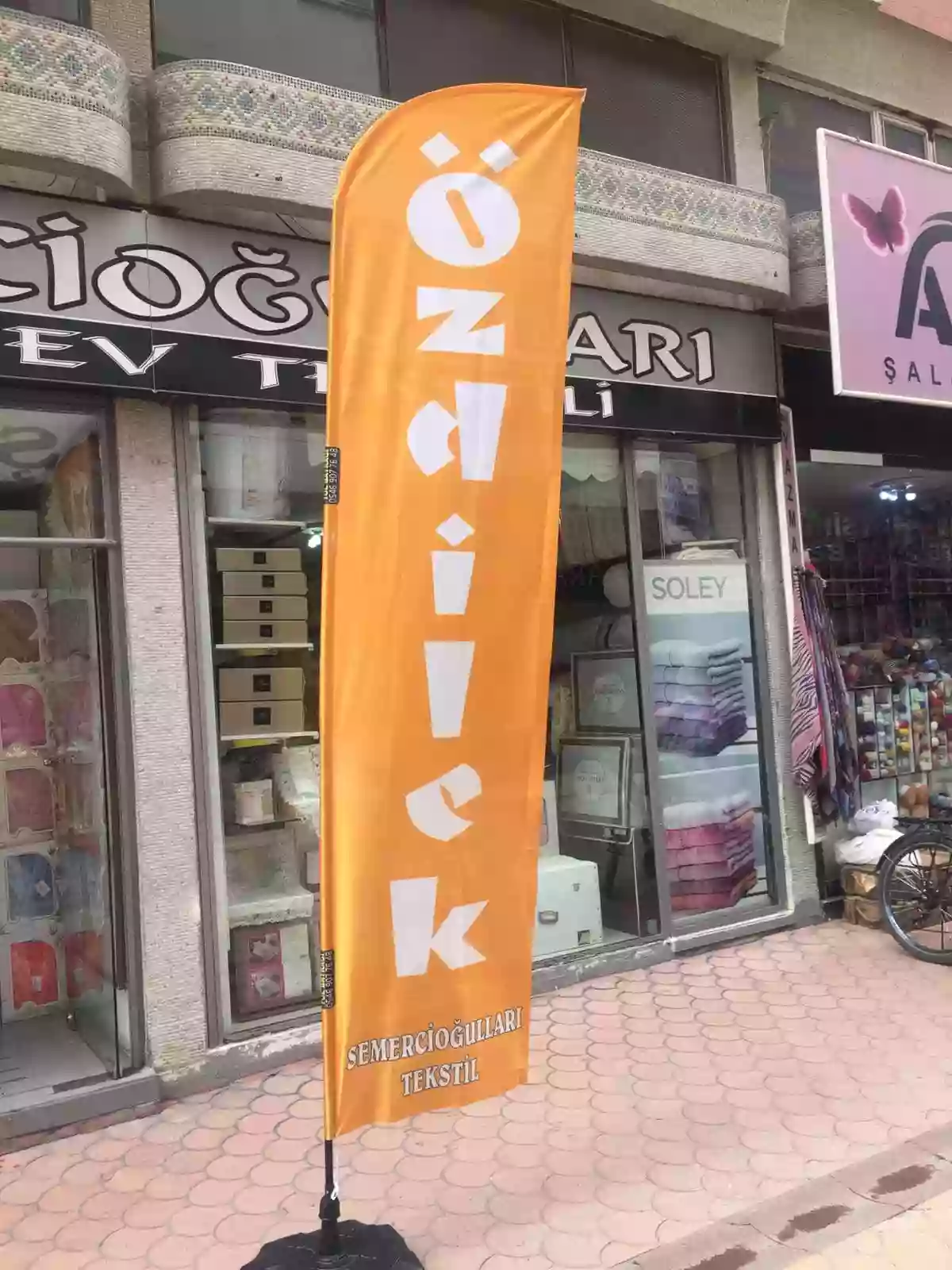 ozdilek-yelken-bayragi