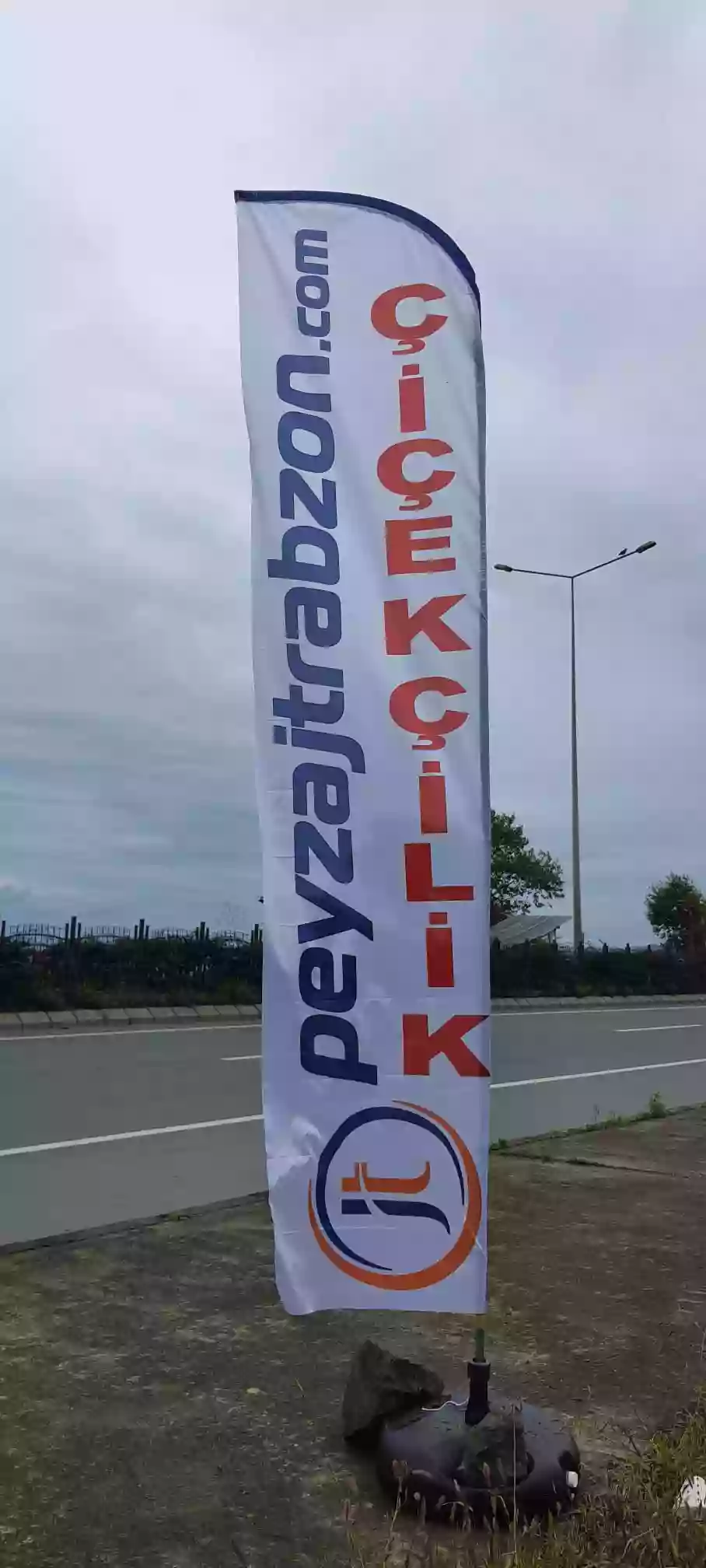peyzaj-yelken-bayragi