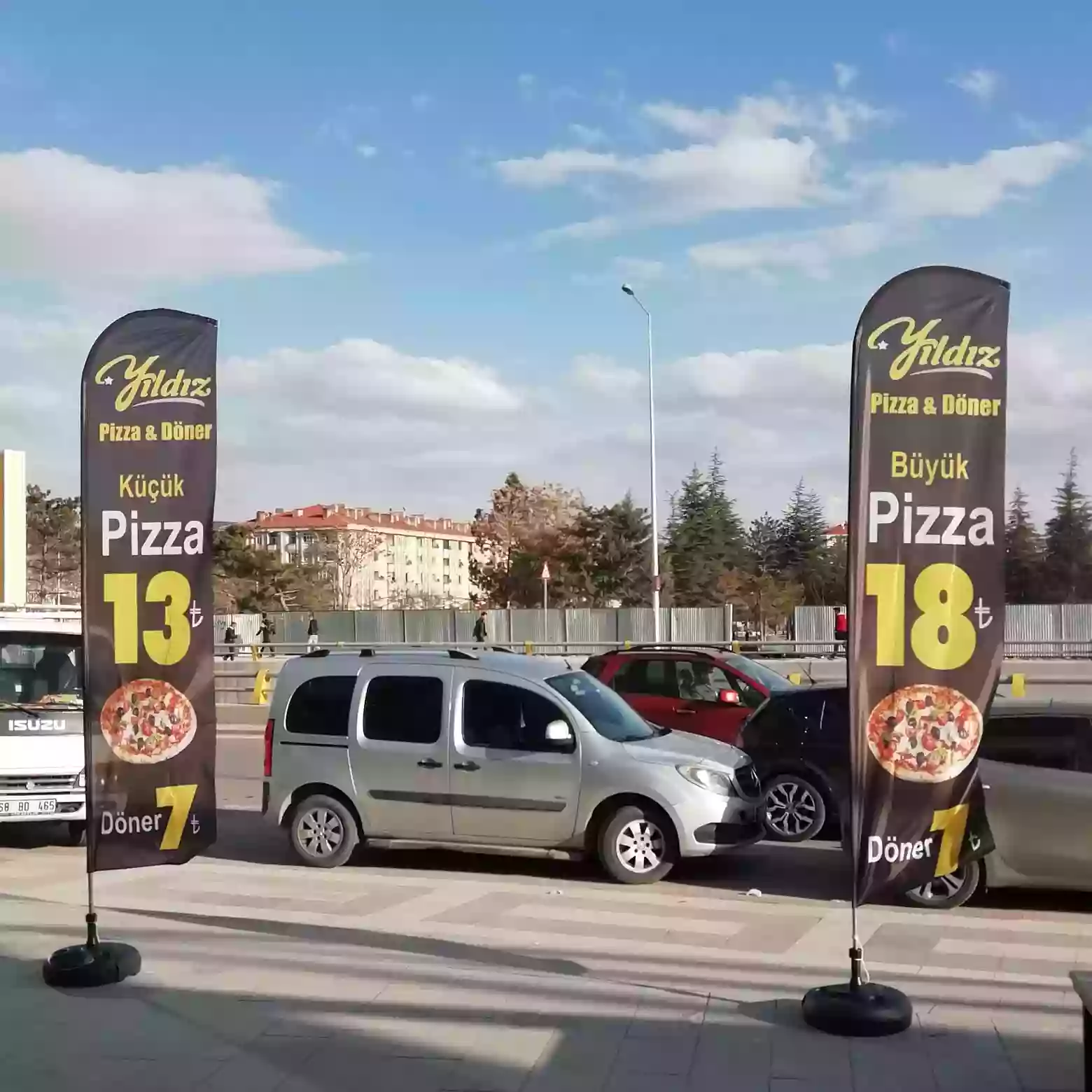 pizza-yelken-bayragi