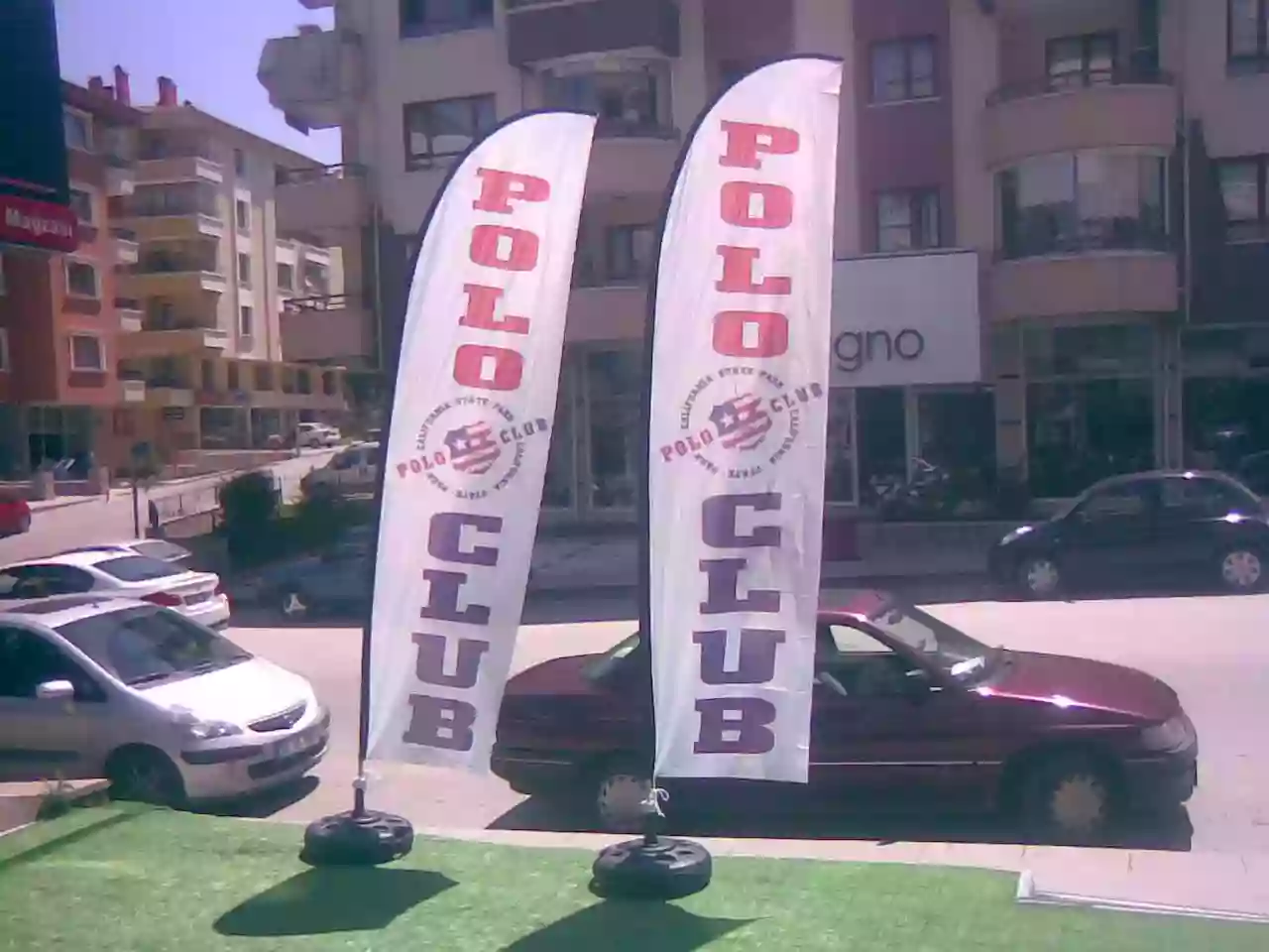 polo-club-yelken-bayragi