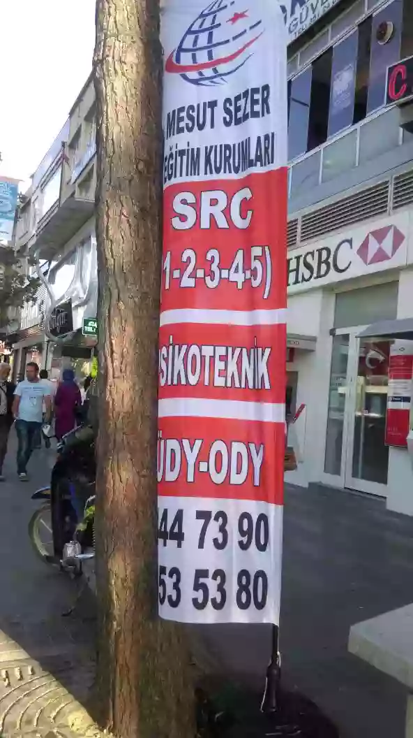 psikoteknik-yelken-bayragi