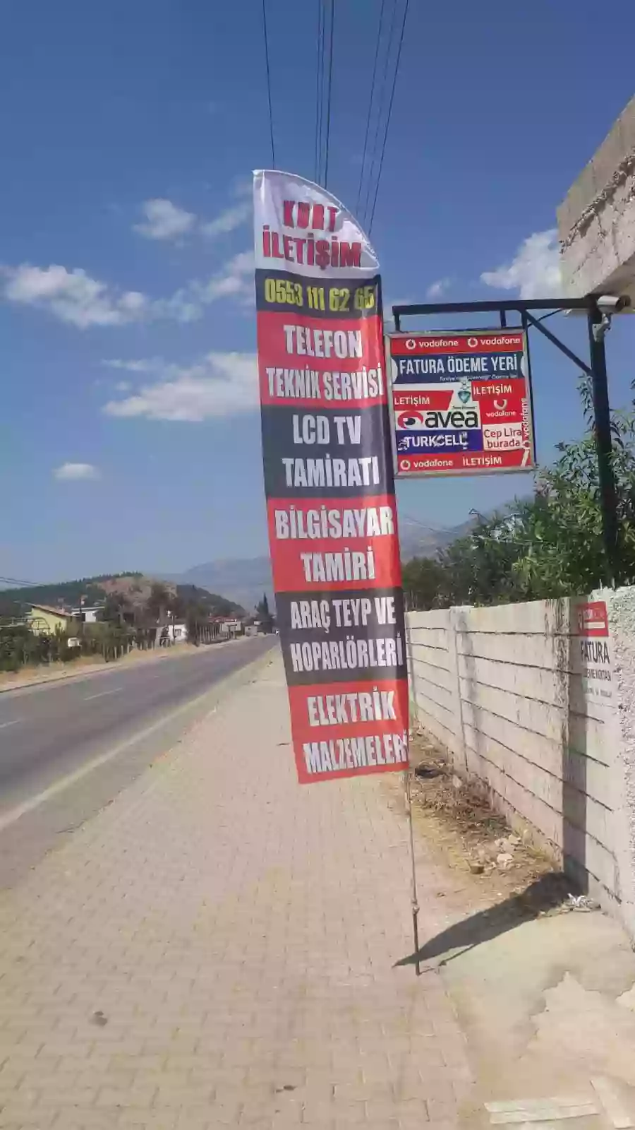 sarj-soketi-degisimi-teknik-servisi-yelken-bayragi