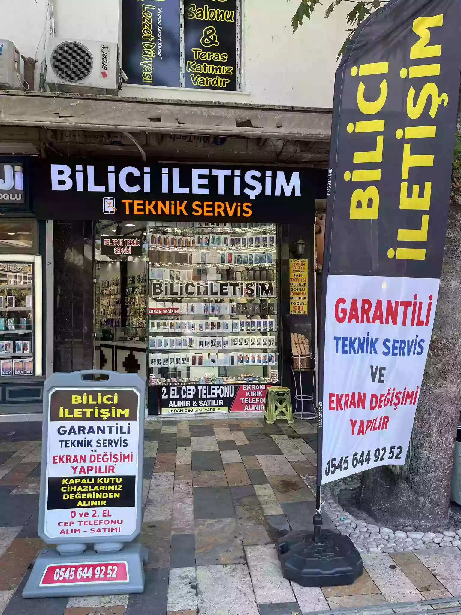 sony-teknik-servisi-yelken-bayragi