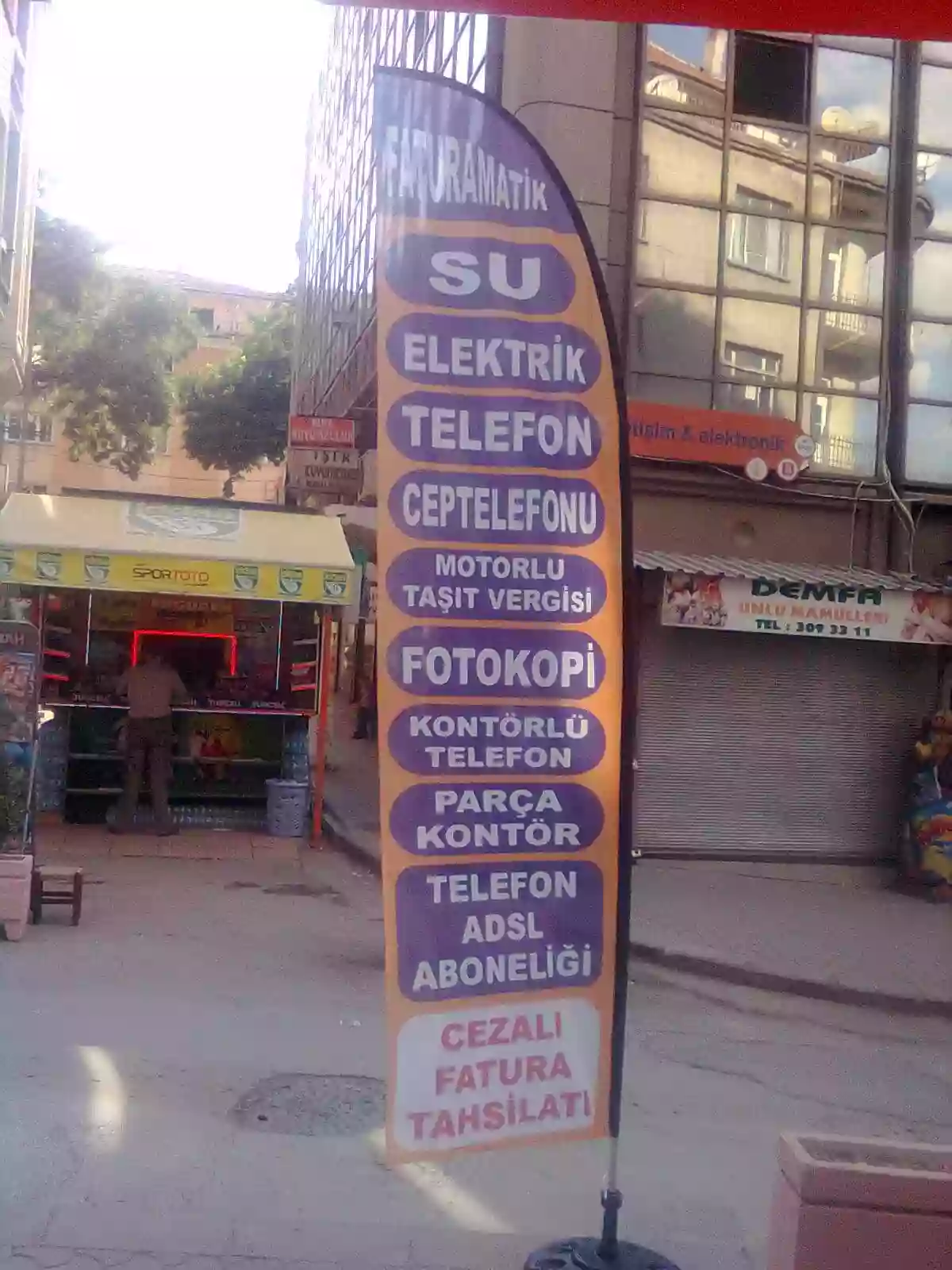 su-odeme-merkezi-yelken-bayragi