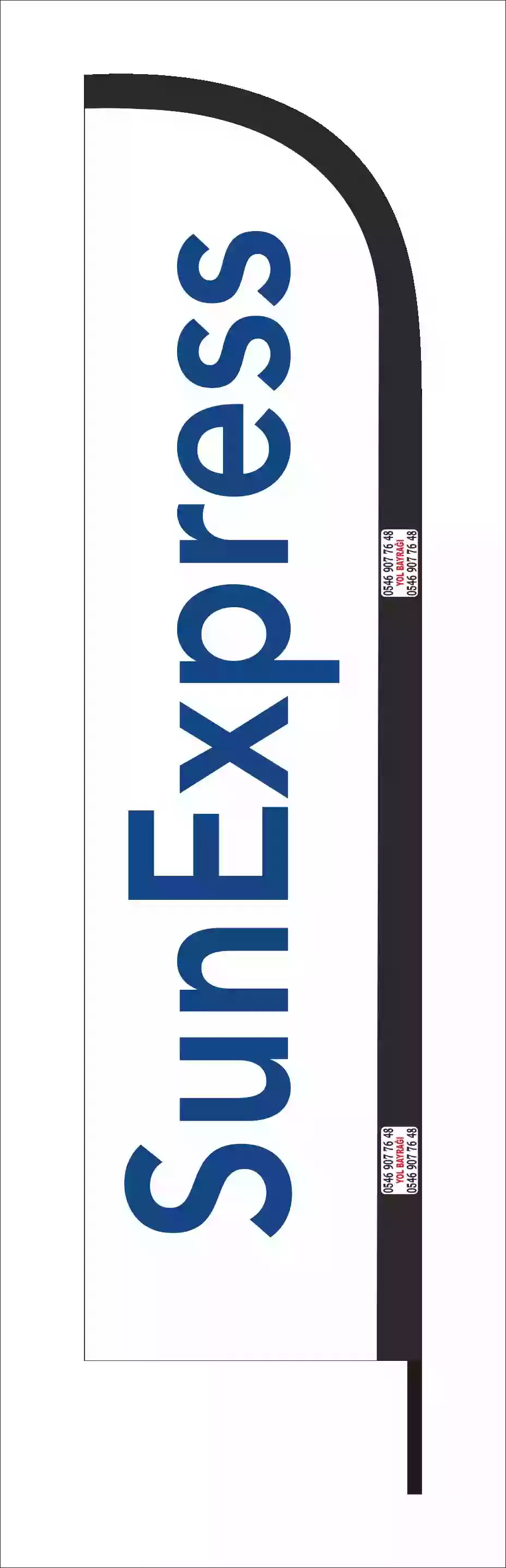 sun-express-yelken-bayragi