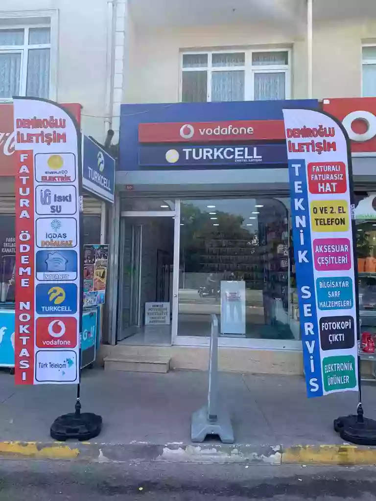 superonline-odeme-merkezi-yelken-bayragi
