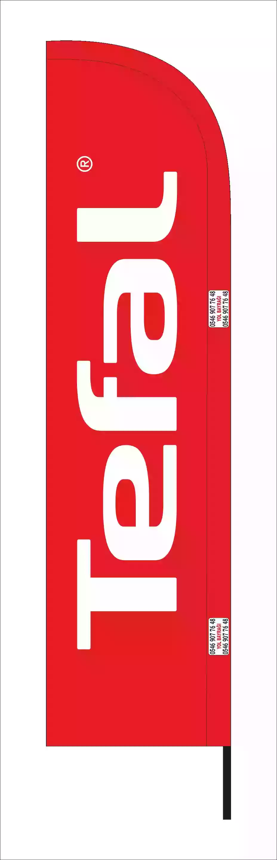 tefal-yelken-bayragi