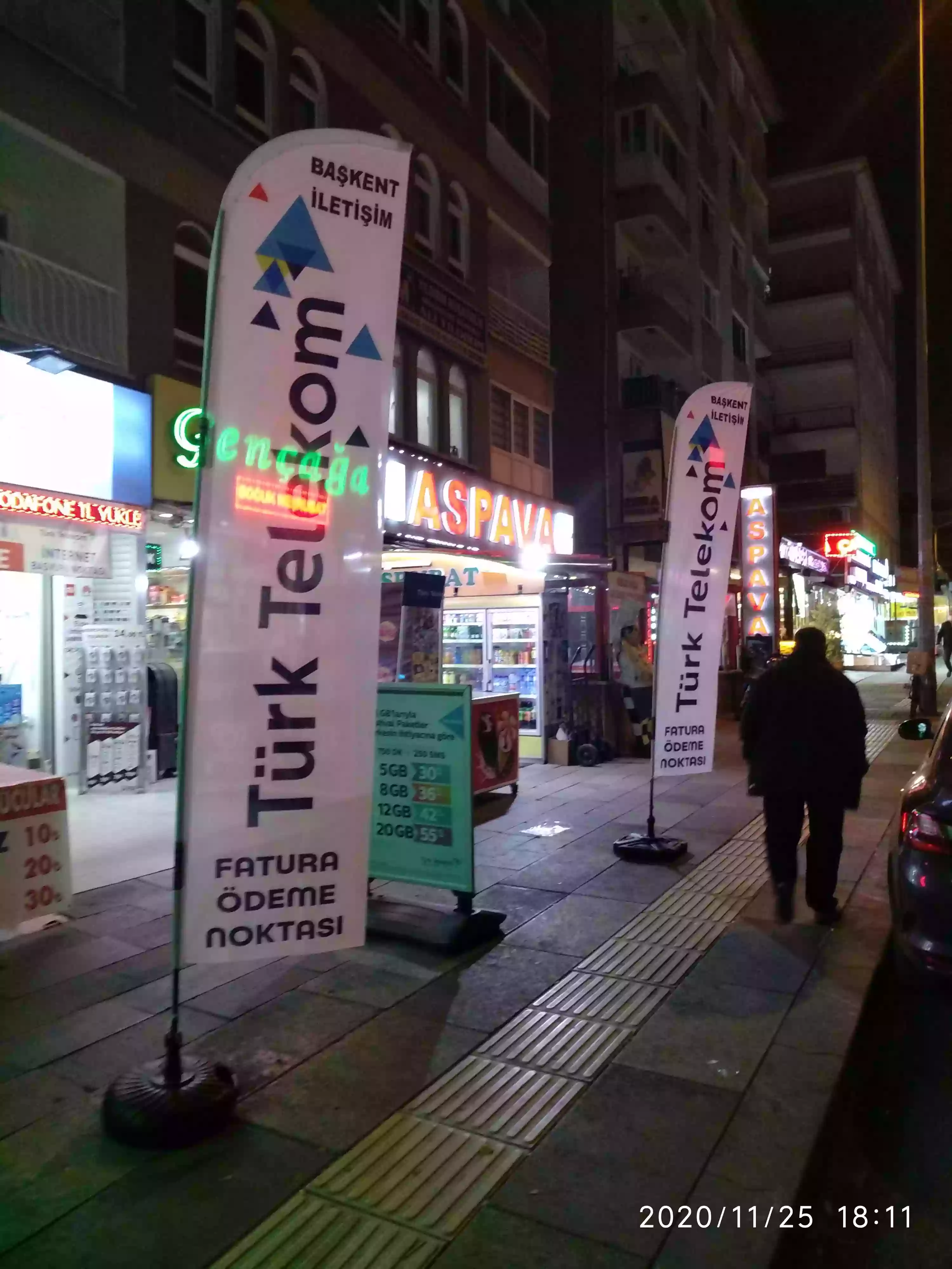 telefon-odeme-noktasi-yelken-bayragi