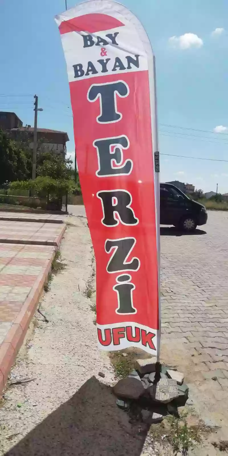 terzi-yelken-bayragi