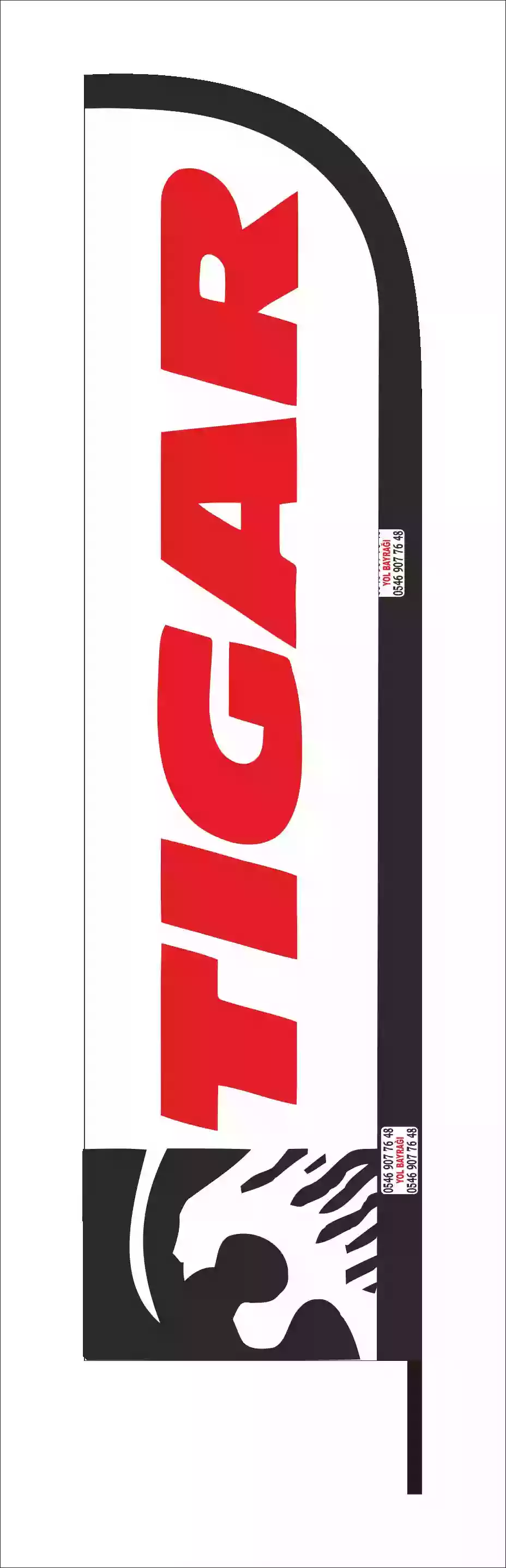 tigar-yelken-bayragi