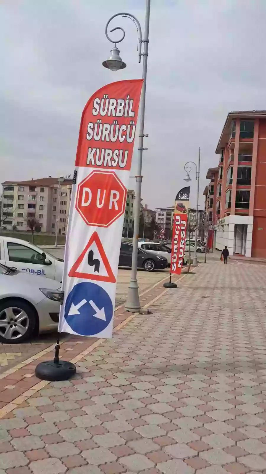 trafik-dersi-yelken-bayragi