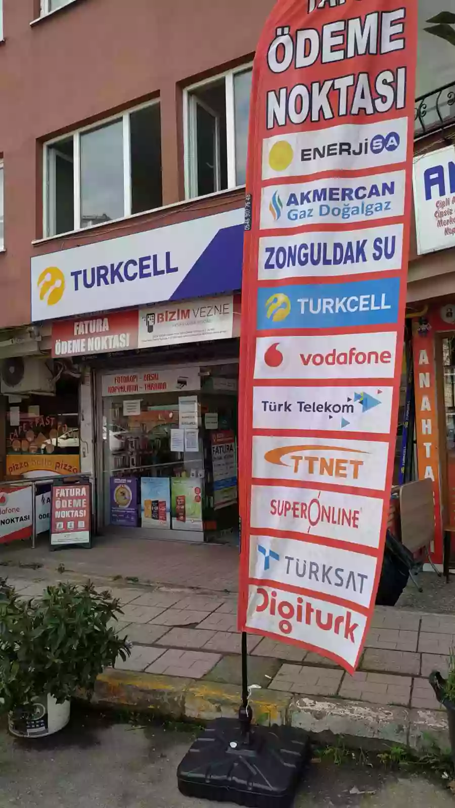 turk-telekom-odeme-merkezi-yelken-bayragi