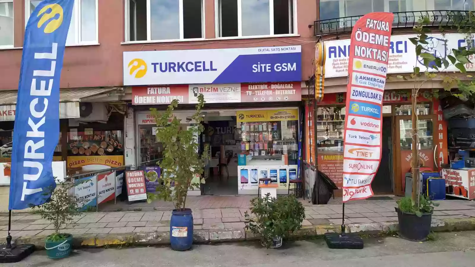 turkcell-odeme-merkezi-yelken-bayragi