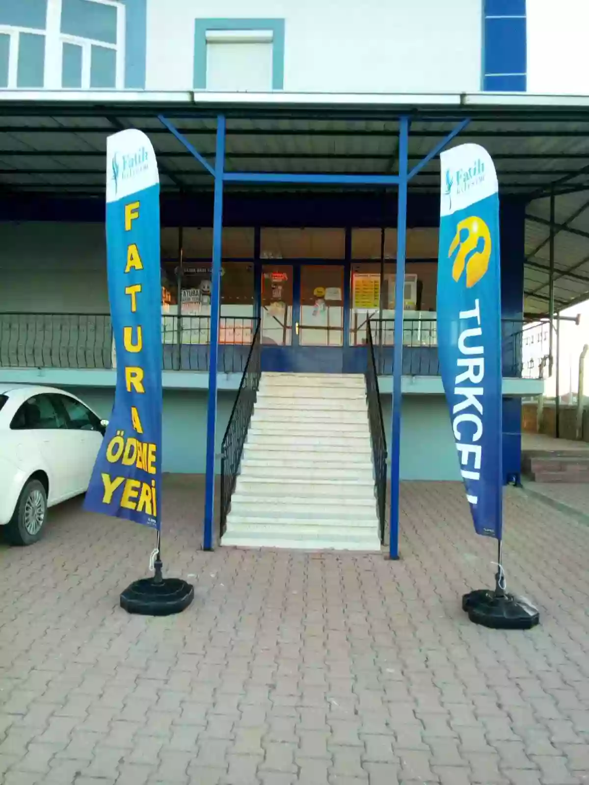 turkcell-odeme-noktasi-yelken-bayragi