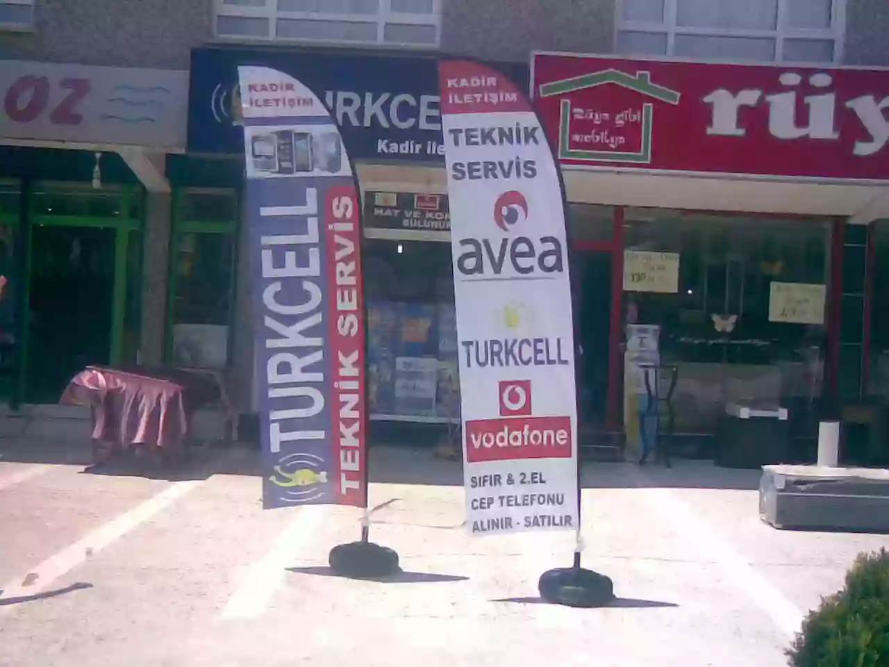 turkcell-teknik-servisi-yelken-bayragi