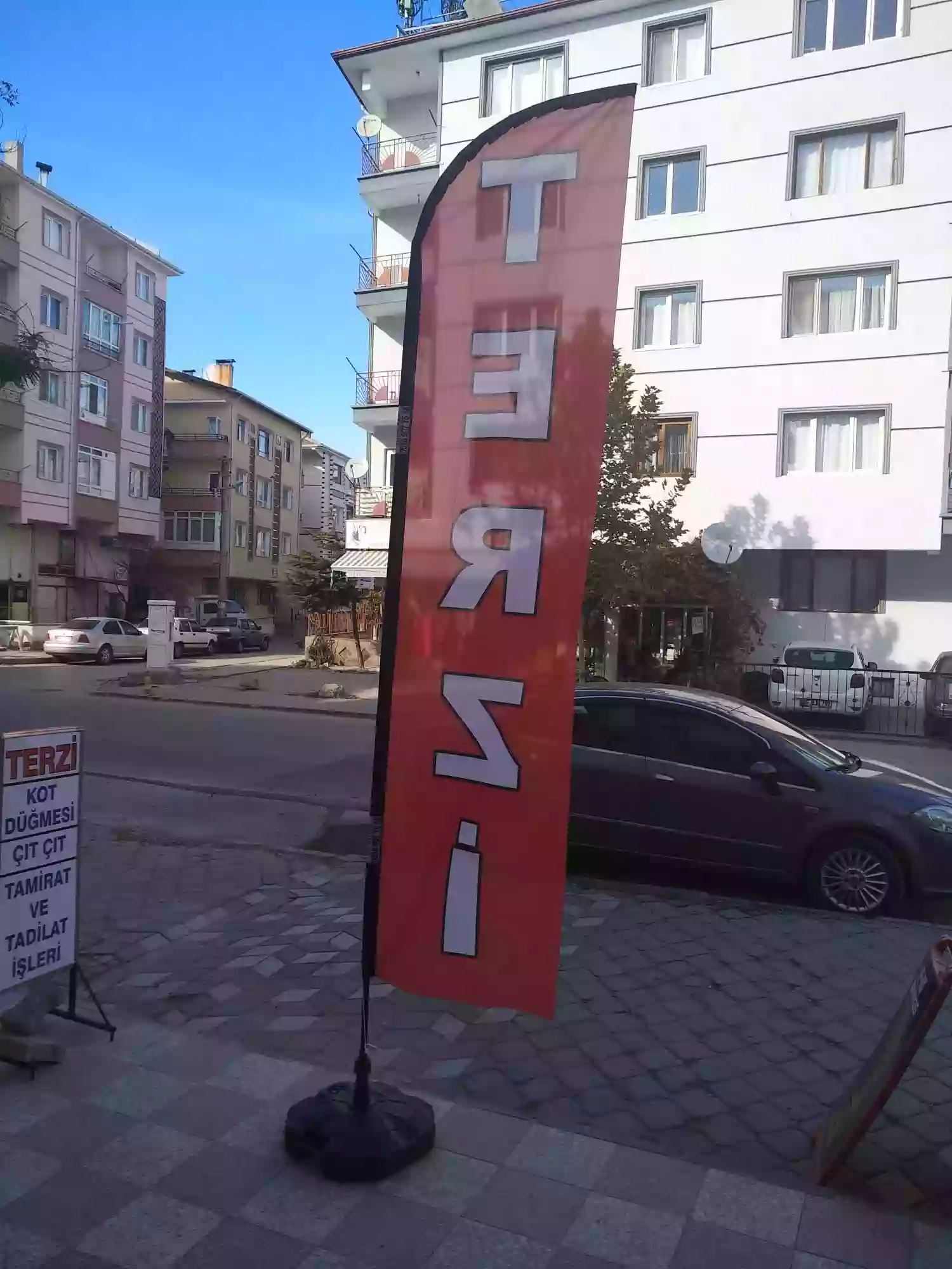 utu-yapilir-yelken-bayragi