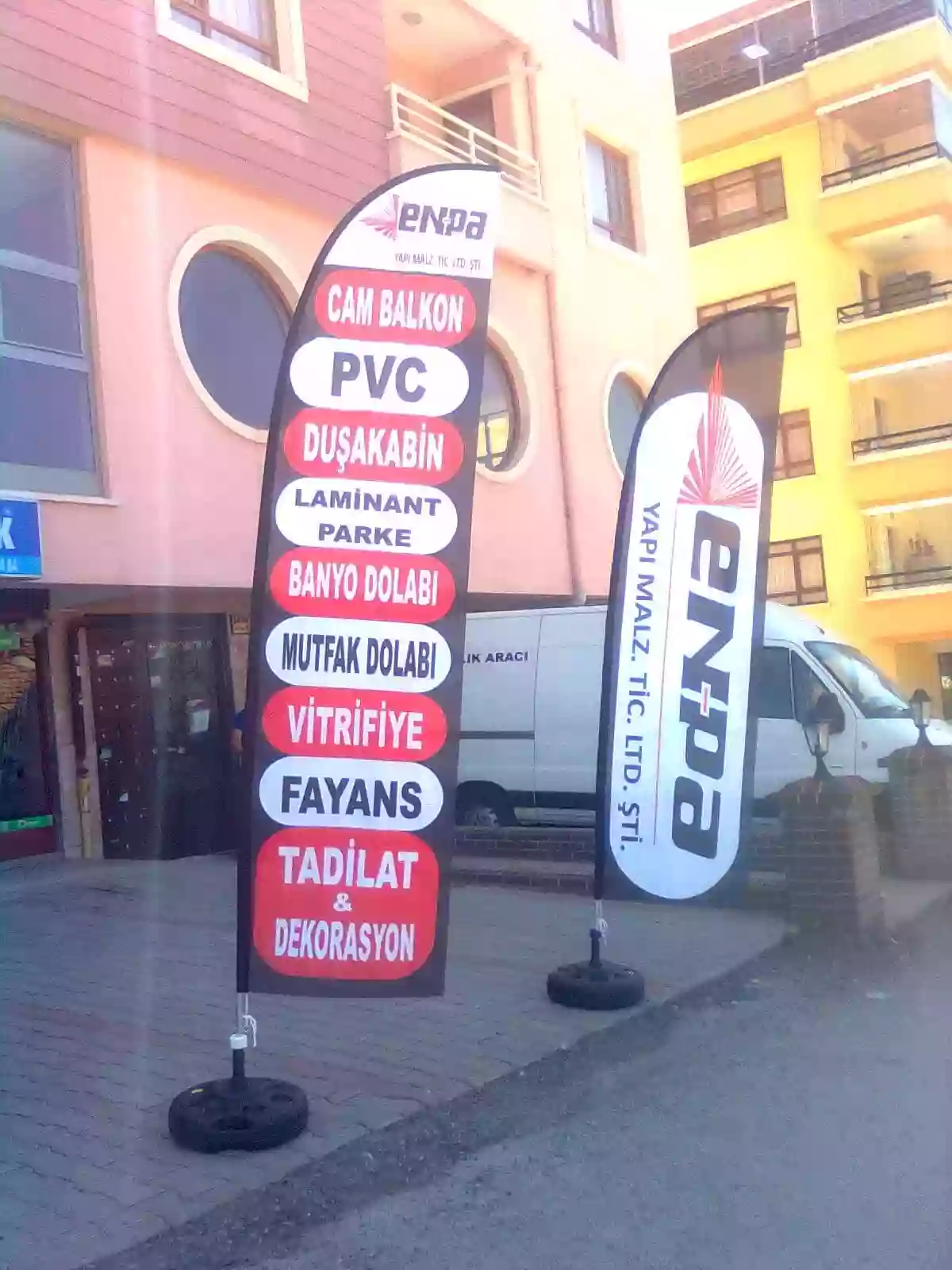 vitrifiye-yelken-bayragi