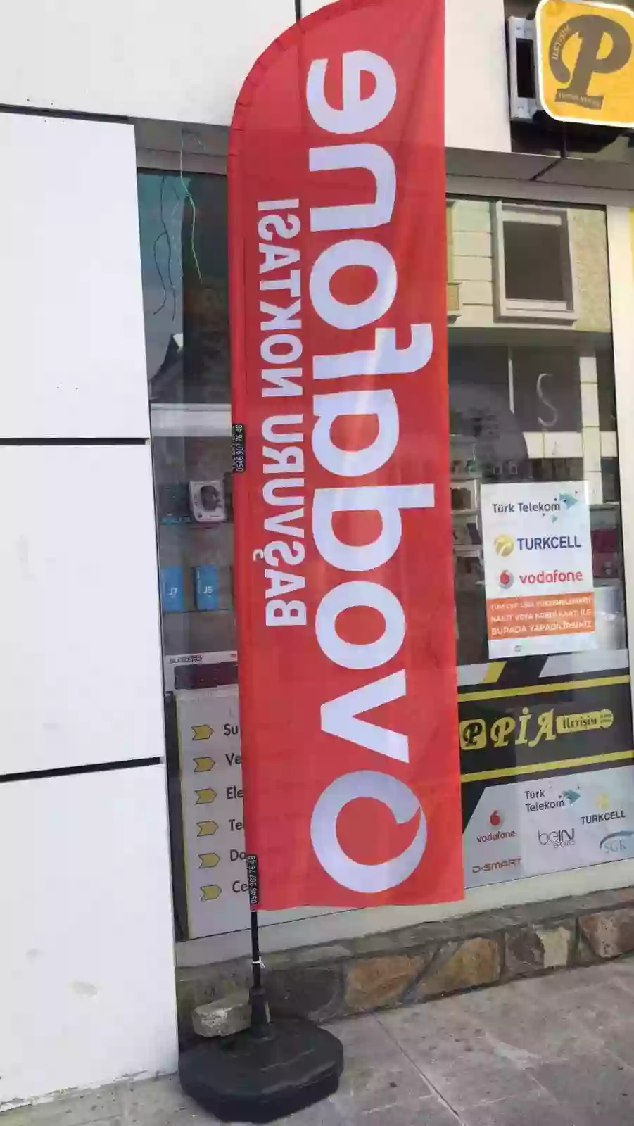 vodafone-odeme-noktasi-yelken-bayragi