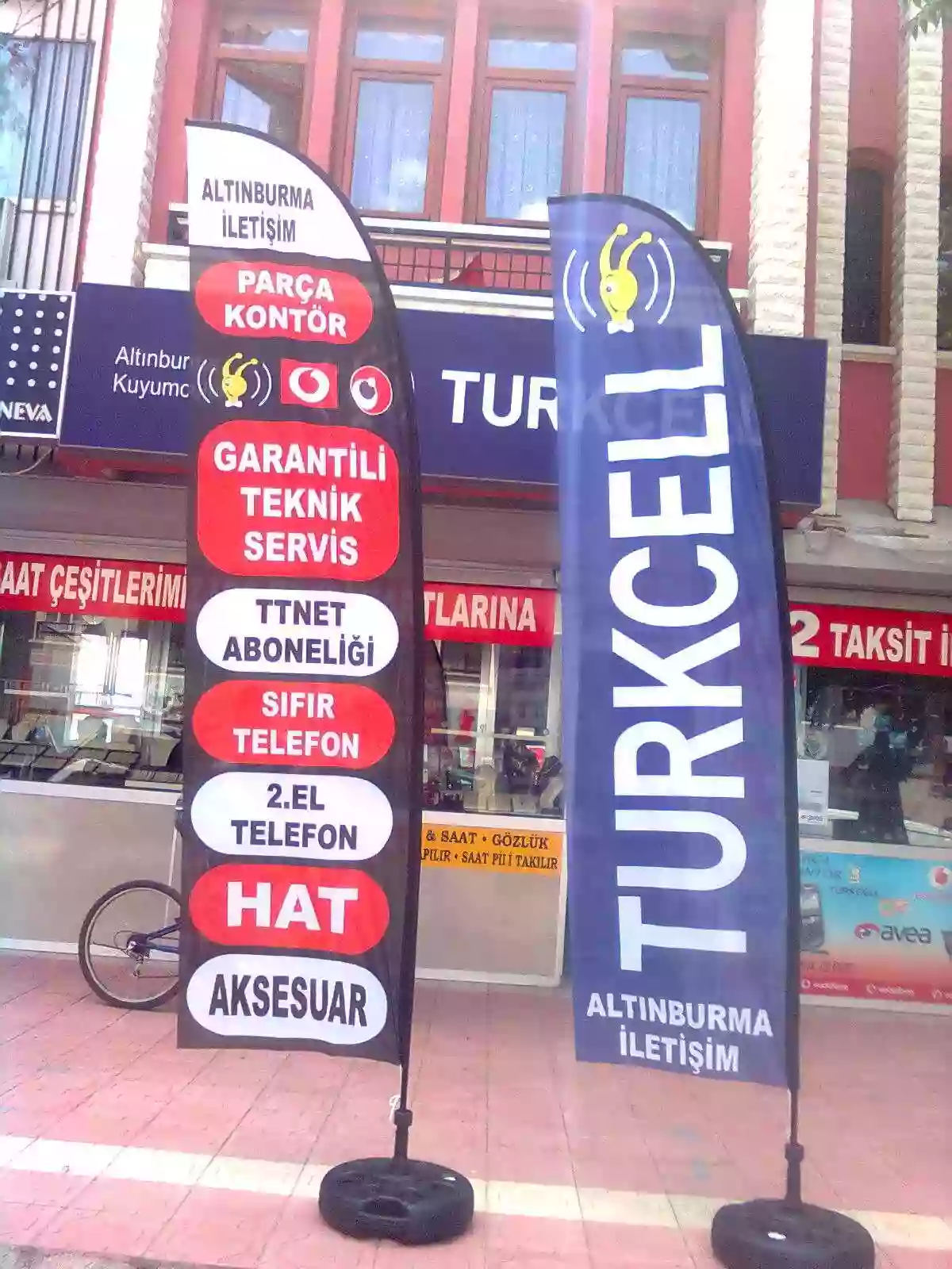 vodafone-teknik-servisi-yelken-bayragi