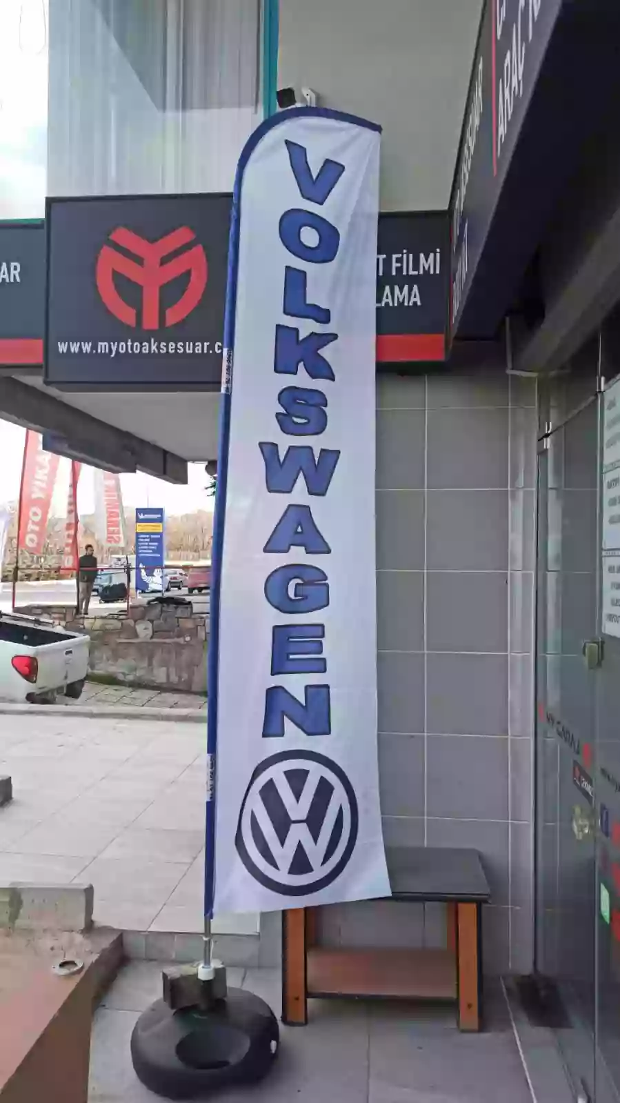volkswagen-yelken-bayragi