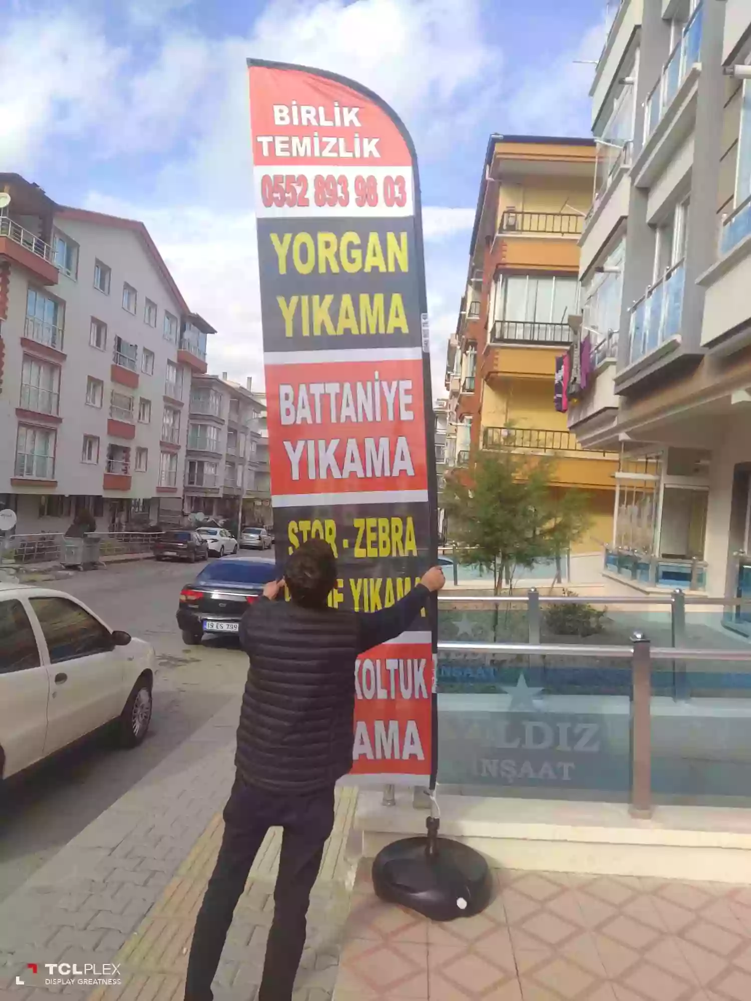 yastik-yorgan-yun-isleri-yelken-bayragi