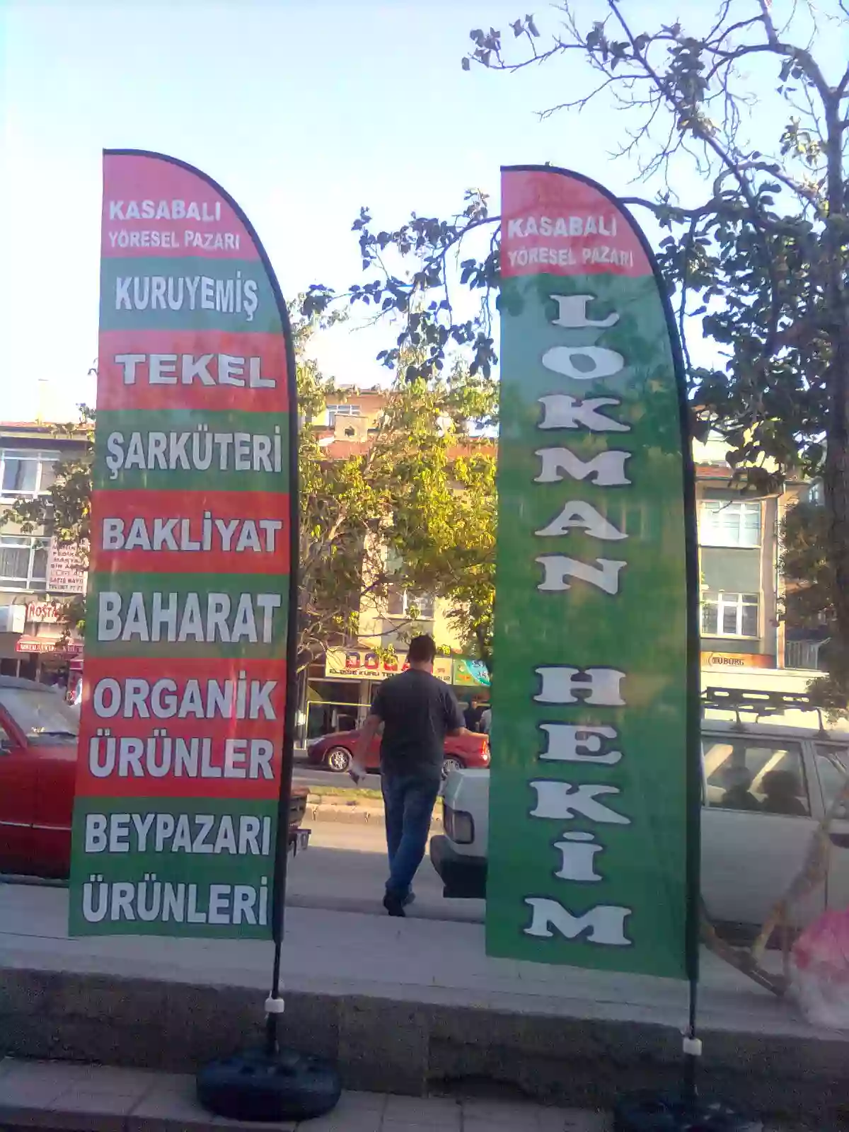 yoresel-urunler-yelken-bayragi