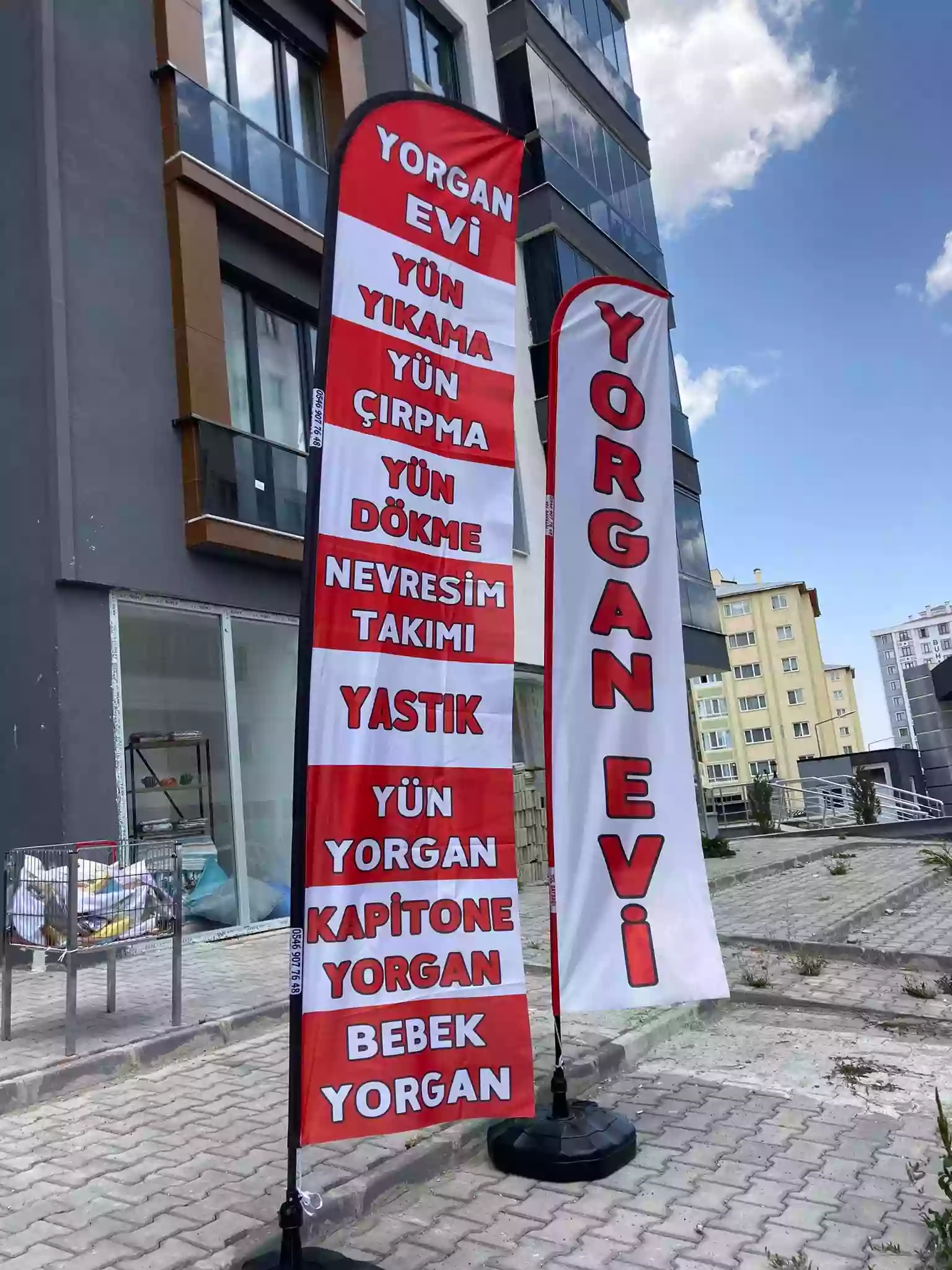 yorgan-evi-yelken-bayragi